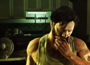 Max Payne 3