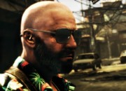Max Payne 3