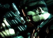 Max Payne 3 screenshot