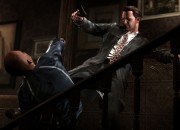 Max Payne 3