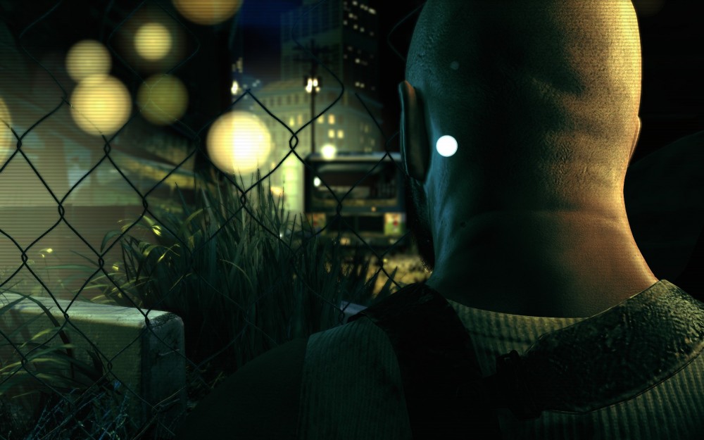 Max Payne 3