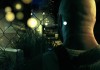 Max Payne 3