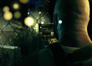 Max Payne 3