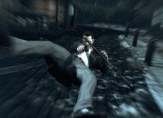 Max Payne 3