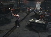 Max Payne 3 screenshot
