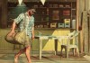 Max Payne 3