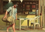 Max Payne 3
