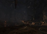 Drakensang screenshot
