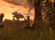 Drakensang screenshot