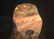 Drakensang screenshot