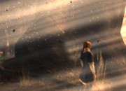 Drakensang: The River of Time