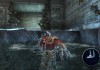 Darksiders