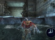 Darksiders