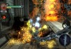Darksiders