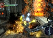 Darksiders