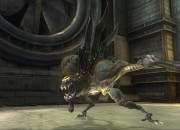 Darksiders