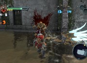Darksiders