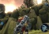 Darksiders