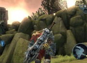 Darksiders