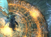 Darksiders screenshot