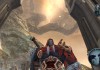 Darksiders