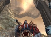 Darksiders screenshot