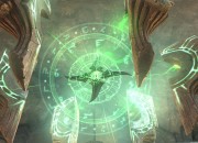 Darksiders screenshot