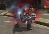 Darksiders thumbnail