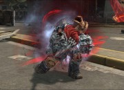 Darksiders
