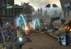 Darksiders