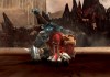 Darksiders