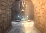 Darksiders screenshot