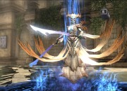 Darksiders screenshot