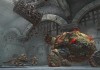 Darksiders