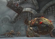 Darksiders