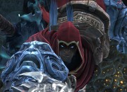Darksiders screenshot