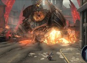 Darksiders screenshot