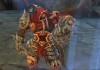 Darksiders