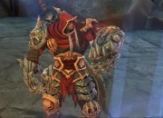 Darksiders