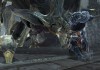 Darksiders