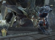 Darksiders