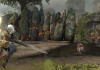 Darksiders