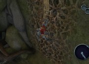 Darksiders