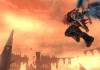 Darksiders