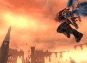Darksiders screenshot