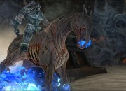 Darksiders screenshot