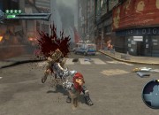 Darksiders screenshot