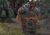 Darksiders