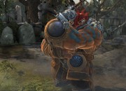 Darksiders