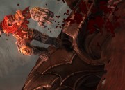 Darksiders screenshot